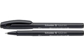Tintenroller Schneider TOPBALL 845, Art.-Nr. SN1845 - Paterno B2B-Shop