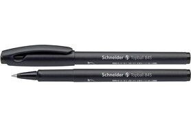 Tintenroller Schneider TOPBALL 845, Art.-Nr. SN1845 - Paterno B2B-Shop