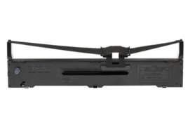 Farbband Epson schwarz Nylon, Art.-Nr. SO15337 - Paterno B2B-Shop