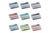Tintenpatrone Lamy T10, Art.-Nr. T10 - Paterno B2B-Shop