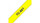 Beschriftungsband Brother 12mm schwarz auf gelb, Art.-Nr. TC601 - Paterno B2B-Shop