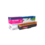 Brother Toner mag. TN-242M 1,4K, Art.-Nr. TN242-M - Paterno B2B-Shop