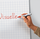 Boardmarker Legamaster TZ1 4-er Etui, Art.-Nr. TZ1-4S - Paterno B2B-Shop