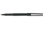 Tintenroller Faber UB-120 MICRO, Art.-Nr. UB120 - Paterno B2B-Shop