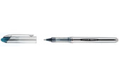 Tintenroller Faber UNIBALL VISION, Art.-Nr. UB200 - Paterno B2B-Shop