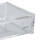 Visitenkartenbox Sigel Acryl, Art.-Nr. VA112 - Paterno B2B-Shop