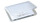 Visitenkartenetui Sigel matt-transparent, Art.-Nr. VA140 - Paterno B2B-Shop