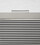 Visitenkartenetui Sigel Chrom, Art.-Nr. VZ130 - Paterno B2B-Shop