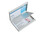 Visitenkartenetui Sigel Twin, Art.-Nr. VZ136 - Paterno B2B-Shop