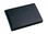 Visitenkartenetui Sigel schwarz, Art.-Nr. VZ170 - Paterno B2B-Shop