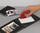 Kleberoller Pritt Compact permanent WA170, Art.-Nr. ZCGPB - Paterno B2B-Shop