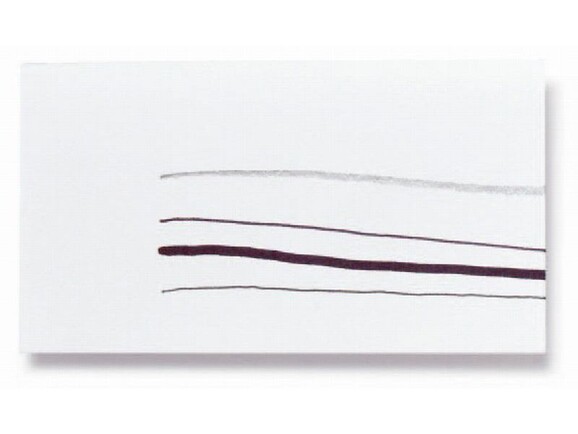 Zeichenpapier Canson A3 160 gr. weiss gekörnt, Art.-Nr. ZP159 - Paterno B2B-Shop