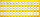 Universaletiketten A4 3415 weiss rund 40mm, Art.-Nr. ZWF-3415 - Paterno B2B-Shop