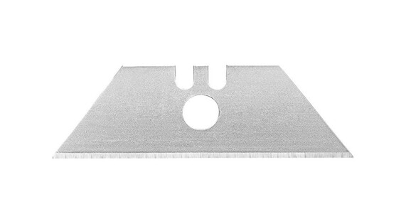 Ersatzklingen Universal Wedo Trapez für 78820, Art.-Nr. 7882W - Paterno B2B-Shop