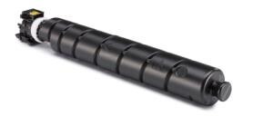 Kyocera Tonerkit TK-8345K black 20K, Art.-Nr. 1T02L70NL0 - Paterno B2B-Shop