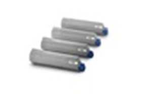 OKI Toner C810/830 mag. 8K, Art.-Nr. 44059106 - Paterno B2B-Shop