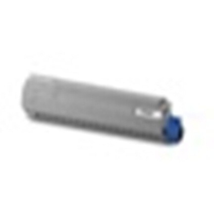 OKI Toner MC860 black, 9,5K, Art.-Nr. 44059212 - Paterno B2B-Shop