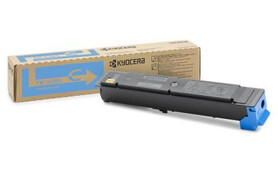 Kyocera Toner TK-5205C cyan 12K, Art.-Nr. 1T02R5CNL0 - Paterno B2B-Shop