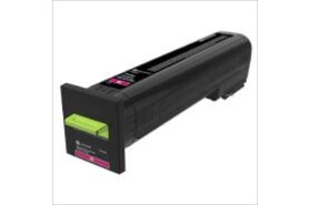 Lexmark PROJEKT Corporate Cartridge CS820 mag. HY 22K, Art.-Nr. 72K2XME - Paterno B2B-Shop