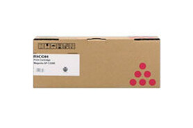 Ricoh AIO Cartridge mag., Art.-Nr. 406100,406054,407644 - Paterno B2B-Shop