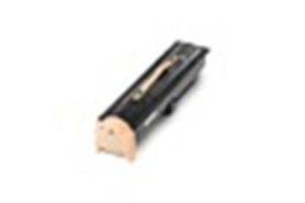 OKI Cartridge B840 20K, Art.-Nr. 44661802 - Paterno B2B-Shop