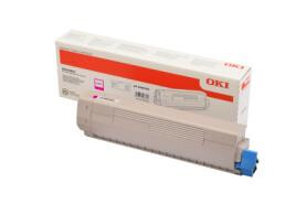 OKI Toner C833N/DN mag. 10K, Art.-Nr. 46443102 - Paterno B2B-Shop