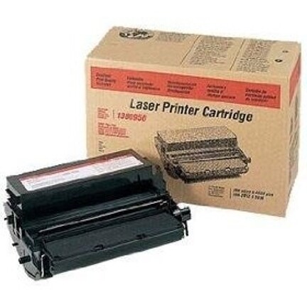 Lexmark REMANUF. T644 32K, Art.-Nr. 64480XW - Paterno B2B-Shop