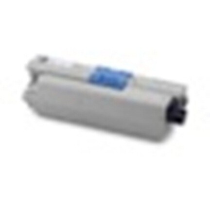 OKI Toner C301/321 black, Art.-Nr. 44973536 - Paterno B2B-Shop