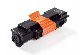 Olivetti Toner TK-310, 12K, Art.-Nr. B0708 - Paterno B2B-Shop