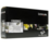 Lexmark Toner Return black 4K, Art.-Nr. C5220KS - Paterno B2B-Shop