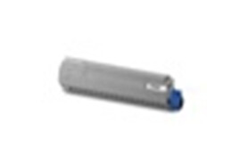 OKI Toner MC860 cyan 10K, Art.-Nr. 44059211 - Paterno B2B-Shop