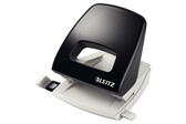 Bürolocher Leitz NeXXt Series Metall, Art.-Nr. 5005-00 - Paterno B2B-Shop Bürolocher Leitz NeXXt Series Metall, Art.-Nr. 5005-00 - Paterno B2B-Shop