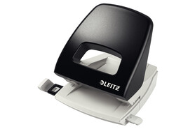 Bürolocher Leitz NeXXt Series Metall, Art.-Nr. 5005-00 - Paterno B2B-Shop