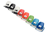 Bürolocher Leitz New NeXXt (Metall), Art.-Nr. 5008-00 - Paterno B2B-Shop Bürolocher Leitz New NeXXt (Metall), Art.-Nr. 5008-00 - Paterno B2B-Shop