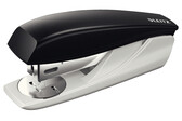 Heftgerät Leitz Klein 5501, Art.-Nr. 5501-00 - Paterno B2B-Shop Heftgerät Leitz Klein 5501, Art.-Nr. 5501-00 - Paterno B2B-Shop