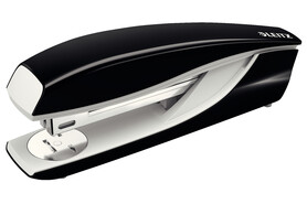 Heftgerät Leitz Komfort 5504, Art.-Nr. 5504-00 - Paterno B2B-Shop