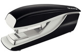 Heftgerät Leitz FC 5523 schwarz, Art.-Nr. 5523-00-SW - Paterno B2B-Shop