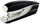 Heftgerät Leitz FC 5523 schwarz, Art.-Nr. 5523-00-SW - Paterno B2B-Shop