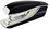 Heftgerät Leitz FC 5523 schwarz, Art.-Nr. 5523-00-SW - Paterno B2B-Shop