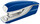 Heftgerät Leitz FC 5523 rot, Art.-Nr. 5523-00-RT - Paterno B2B-Shop