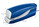 Heftgerät Elektro Leitz 5533 blau, Art.-Nr. 5533-00-35 - Paterno B2B-Shop