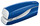 Heftgerät Elektro Leitz 5533 blau, Art.-Nr. 5533-00-35 - Paterno B2B-Shop