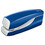Heftgerät Elektro Leitz 5533 blau, Art.-Nr. 5533-00-35 - Paterno B2B-Shop