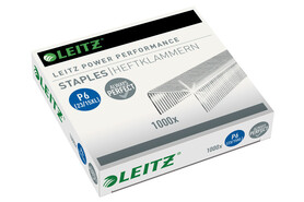 Heftklammern Leitz 23/15 XL, Art.-Nr. 5579-00-00 - Paterno B2B-Shop
