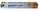 Alufolie 10 lfmm x 30 cm in Faltschachtel, Art.-Nr. 14001 - Paterno B2B-Shop