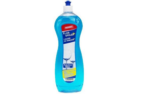 Klarspüler Reinex 1000 ml, Art.-Nr. 999-R-1530 - Paterno B2B-Shop