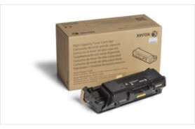 Xerox Toner WC 3335V black 8K, Art.-Nr. 106R03622 - Paterno B2B-Shop