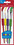 Pinselset Faber Castell 4er-Set, Art.-Nr. 481600 - Paterno B2B-Shop