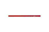 Zimmermannbleistift Caran d`Ache, Art.-Nr. 0211.272 - Paterno B2B-Shop