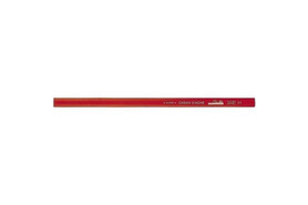 Zimmermannbleistift Caran d`Ache, Art.-Nr. 0211.272 - Paterno B2B-Shop